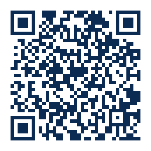QR code for Junghyun Oh LinkedIn profile